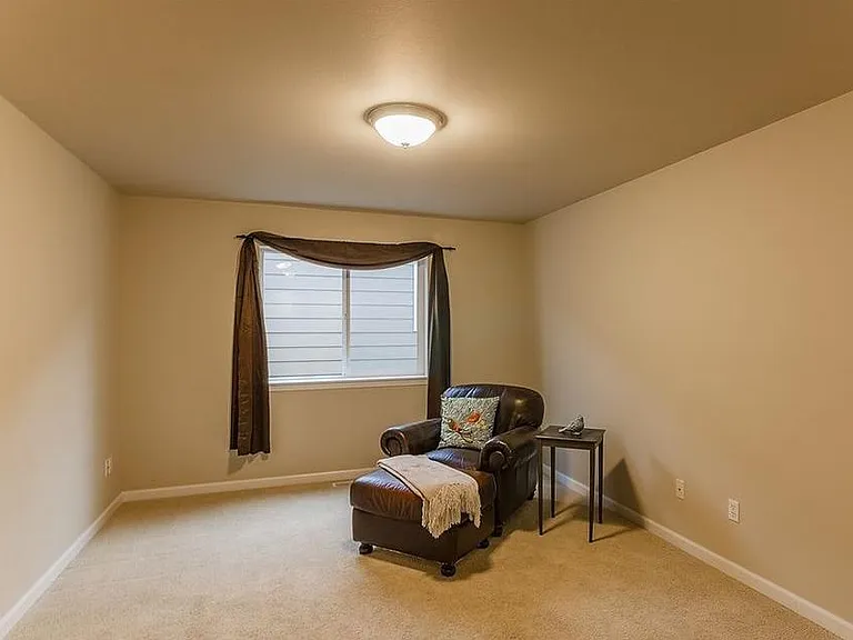 4443 Fairweather St NE — Photo 14