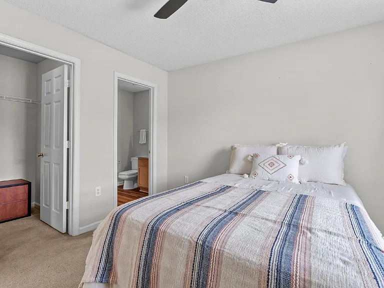 1000 Campus Trace Dr #1002-102-3 — Photo 18