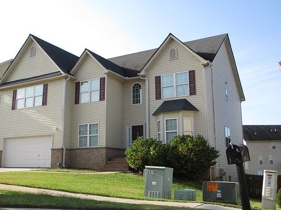 4th image of 3480 Grand Manor Trl