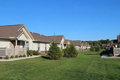 Quail Creek — Photo 12