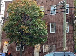 75 Palisade Ave #3, Jersey City, NJ 07306