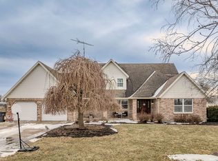 4301 W County Road 400 S, Muncie, IN 47302