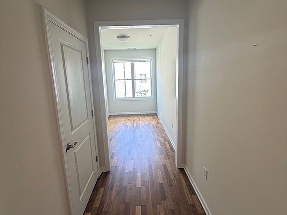 2nd image of 70 Trotter Rd #306