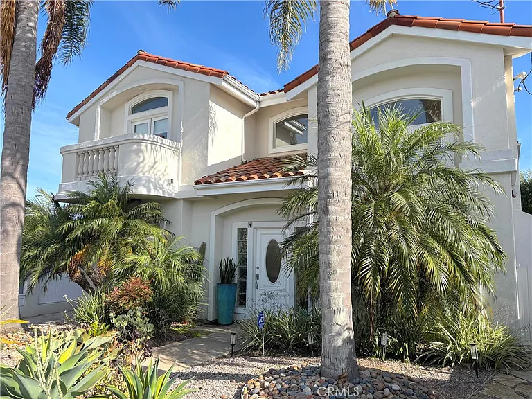 1712 Clark Ln #A — Photo 31