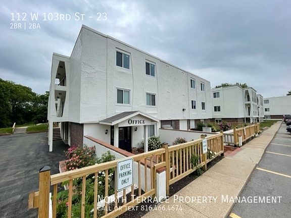 5th image of 112 W 103rd St #23