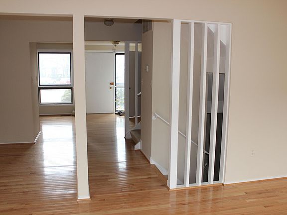 2nd image of 4432 Elan Pl