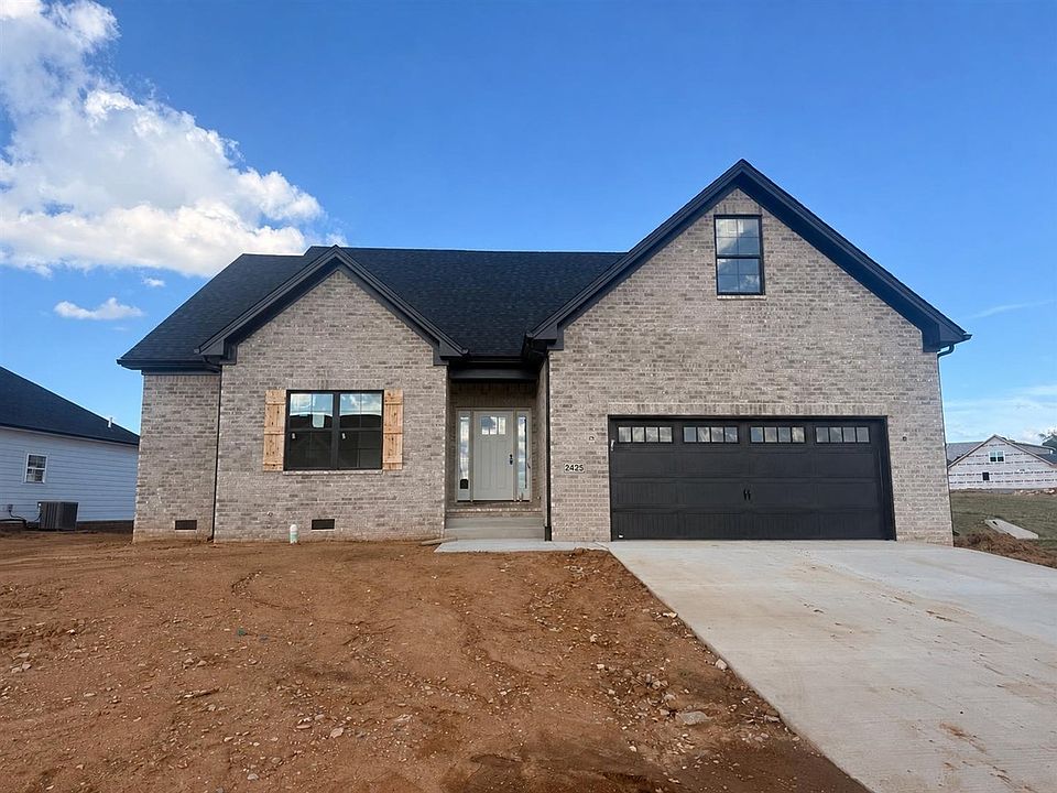 1st image of 2425 Ansbury Ct