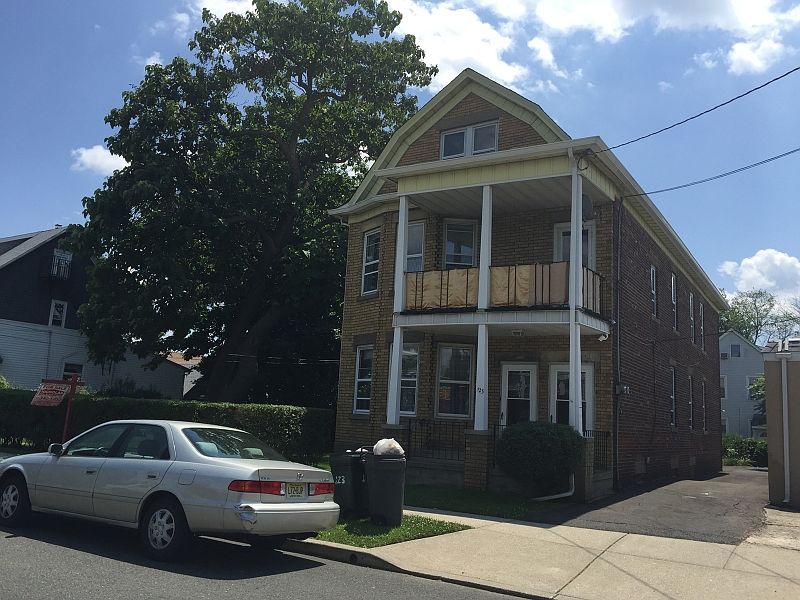 2nd image of 119 Merselis Ave
