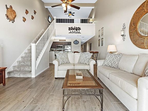 5th image of 3184 Scenic Highway 98 Unit 312