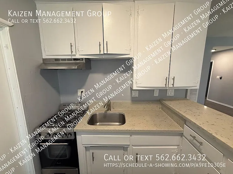 5471 Linden Ave #4 — Photo 5