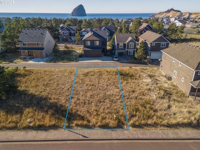 Dory Pointe Loop #Tl8100, Pacific City, OR, 97135