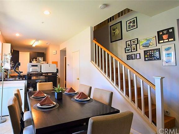 4th image of 4209 Clydesdale Way