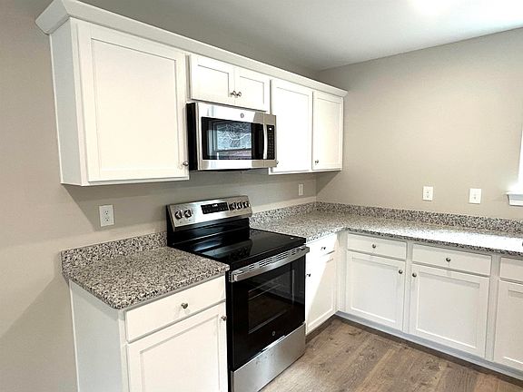 5th image of 210 Nu-Shell St