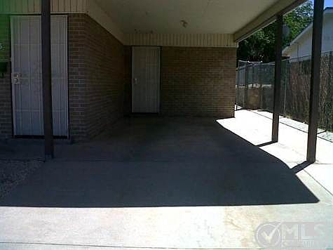 2nd image of 5706 Wren Ave