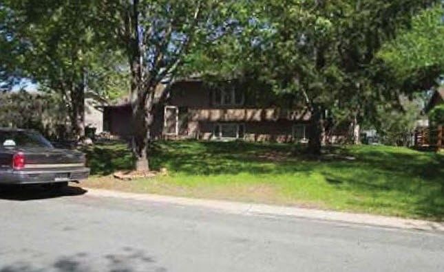 2nd image of 2177 110th Ave NW
