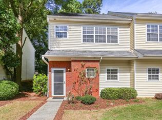 1516 Springleaf Cir SE, Smyrna, GA 30080