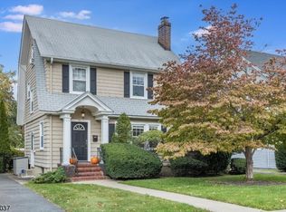 75 Gordonhurst Ave, Montclair, NJ 07043