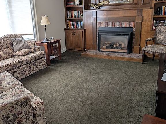 2nd image of 611 Bryden Ave #Gbf