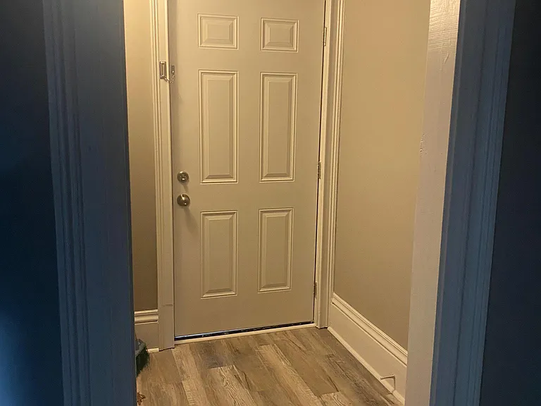 661 Gillette Ave SW — Photo 18