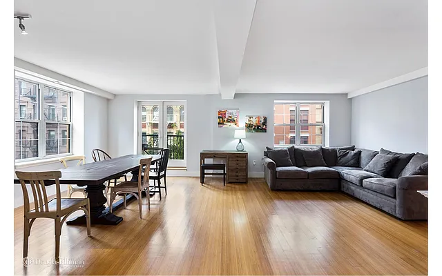 Rented by Douglas Elliman | media 9