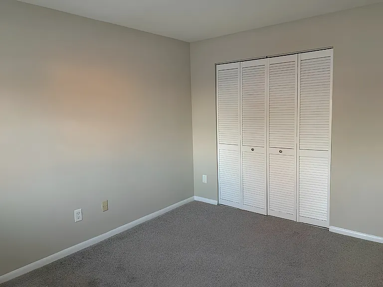 117 Shannon Dr — Photo 11
