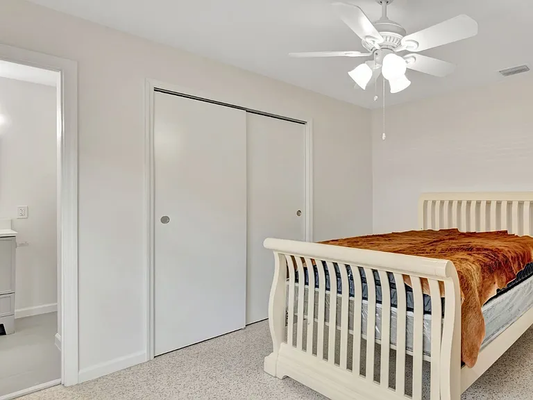 4714 W Vasconia St — Photo 5