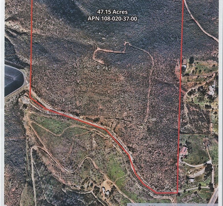 2nd image of 37 Rainbow Hills Rd