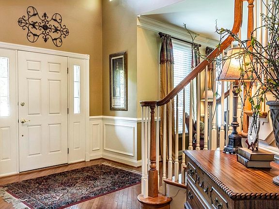 2nd image of 8298 Amberleigh Way