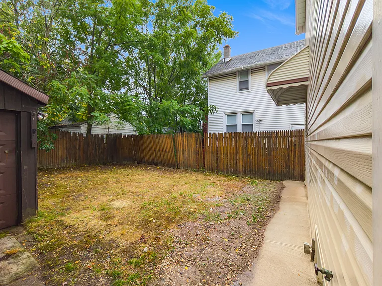 53 Bickford Ave — Photo 33
