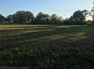 224 Oxford Rd, Sebring, FL 33876