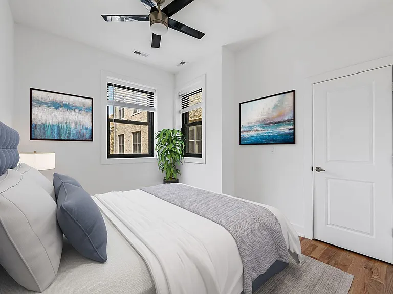 2530 N Orchard St #3S — Photo 11