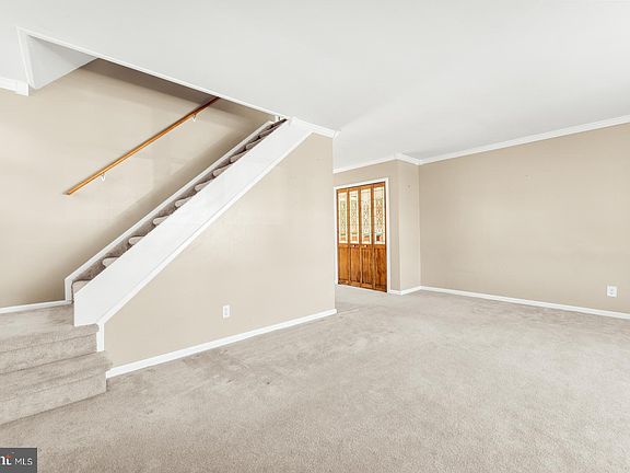4th image of 12500 Medford Pl
