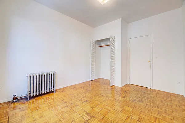 Rented by REAL New York | media 23