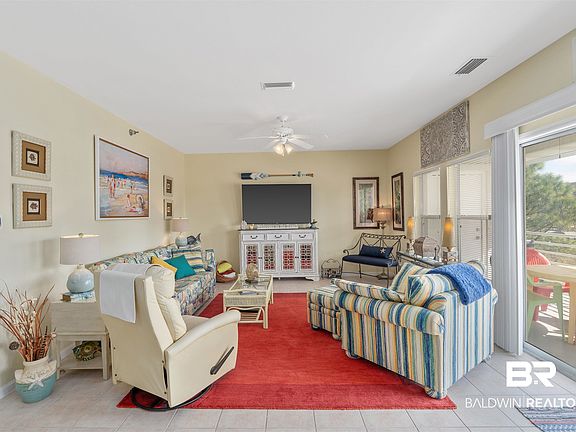 5th image of 24101 Perdido Beach Blvd #302-D