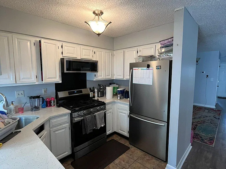15 Cameo Ct — Photo 19