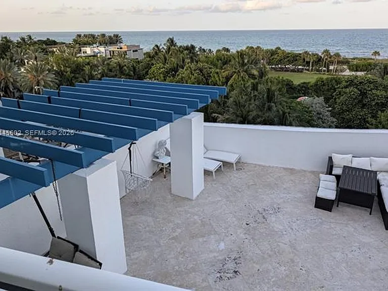 7600 Collins Avenue Cu #712 — Photo 7
