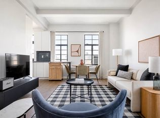 10 Sheridan Sq APT 10F, New York, NY 10014