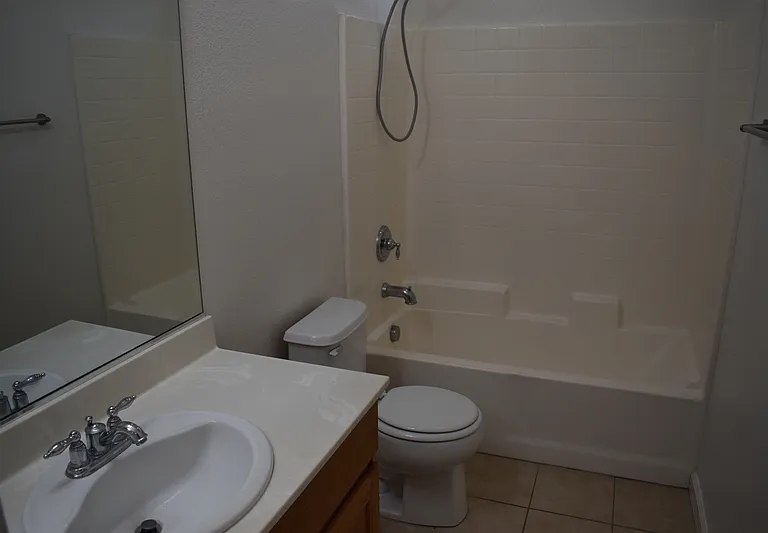 455 Beckman Way — Photo 25