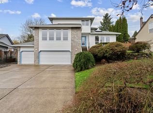 15860 SW Talus Pl, Beaverton, OR 97007