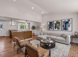 7064 Yates Street, Westminster, CO 80030