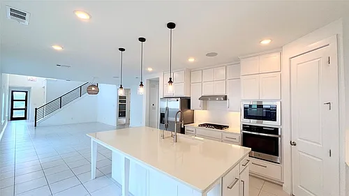 625 Pecan Bottom Trl Photo 1