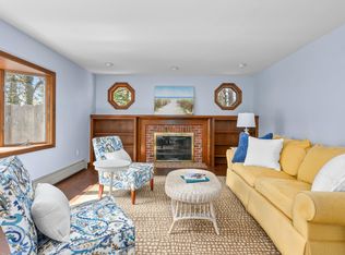 32 Tip Cart Drive, Chatham, MA 02633