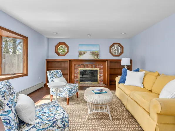 32 Tip Cart Drive, Chatham, MA 02633