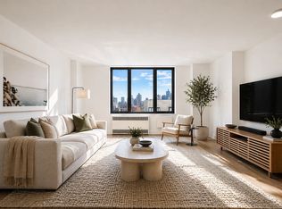 3333C Broadway #E3k, New York, NY 10031