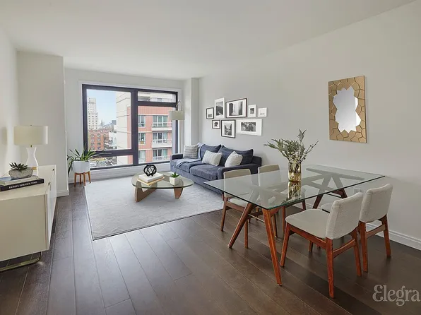 613 Baltic St APT 7B, Brooklyn, NY 11217