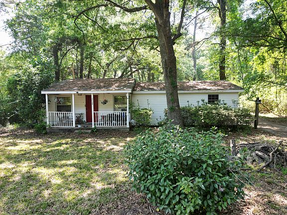 2nd image of 1738 Dogwood Rd