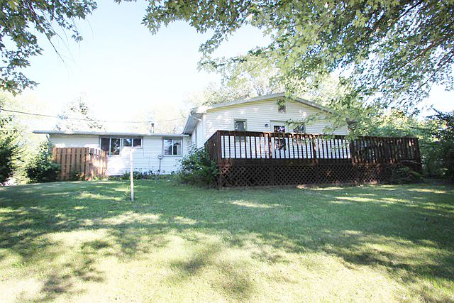 2nd image of 5712 N Highland Ave