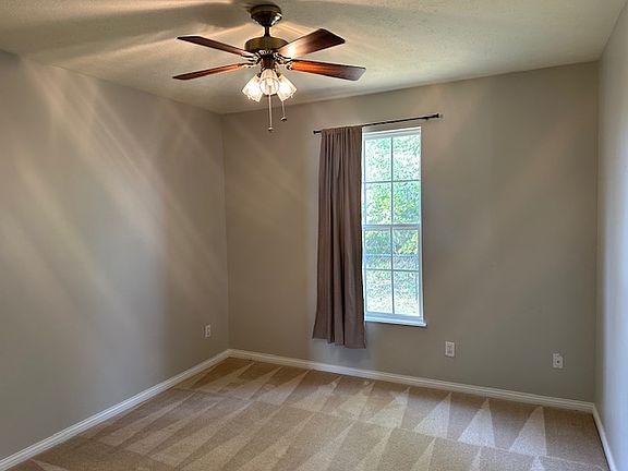 5th image of 5930 Remrod Dr