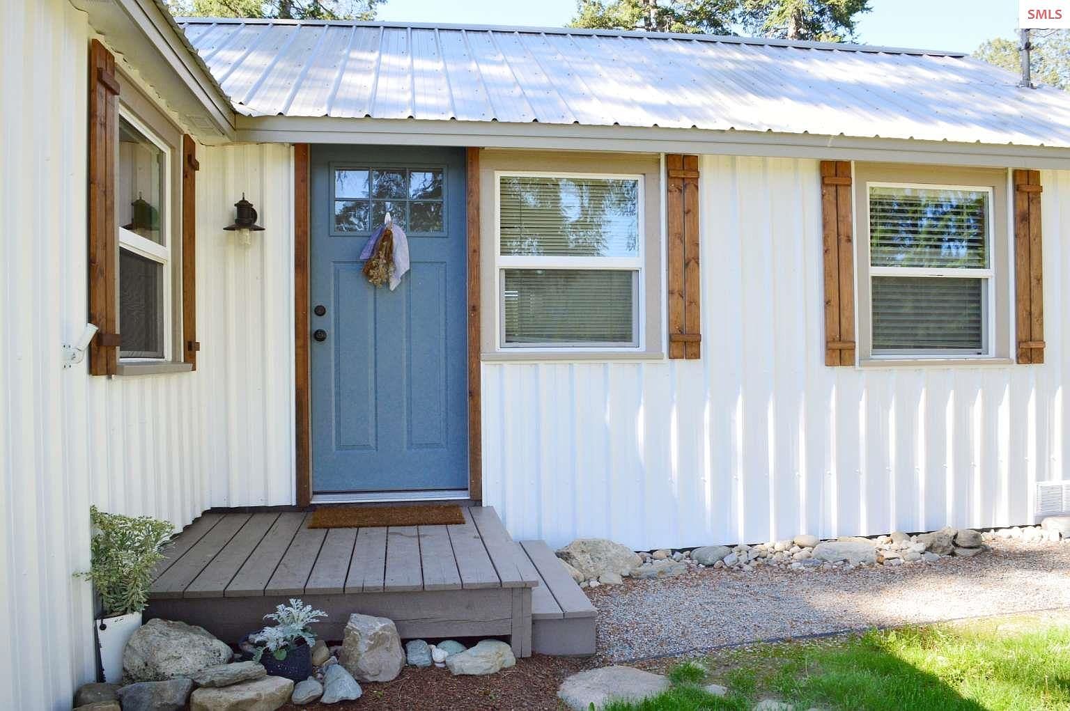 4704 Dufort Rd, Sagle, ID 83860 MLS 20241059 Zillow