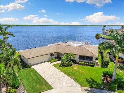 449 Pepperwood Ct, Marco Island, FL, 34145